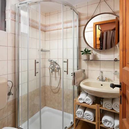 Apartamento Antonia Novigrad Istria